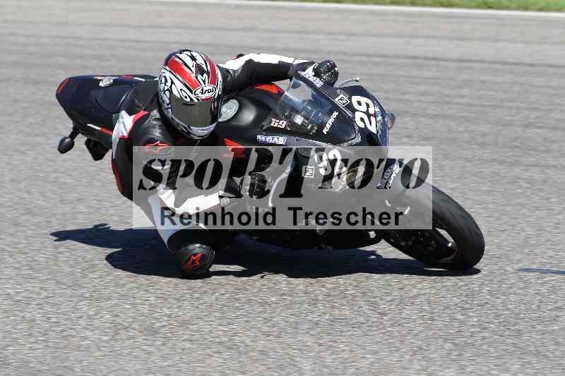 /Archiv-2025/42 07.08.2025 Peter Studer Girls Day ADR/Gruppe orange/92